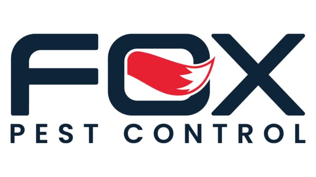 Fox Pest Control