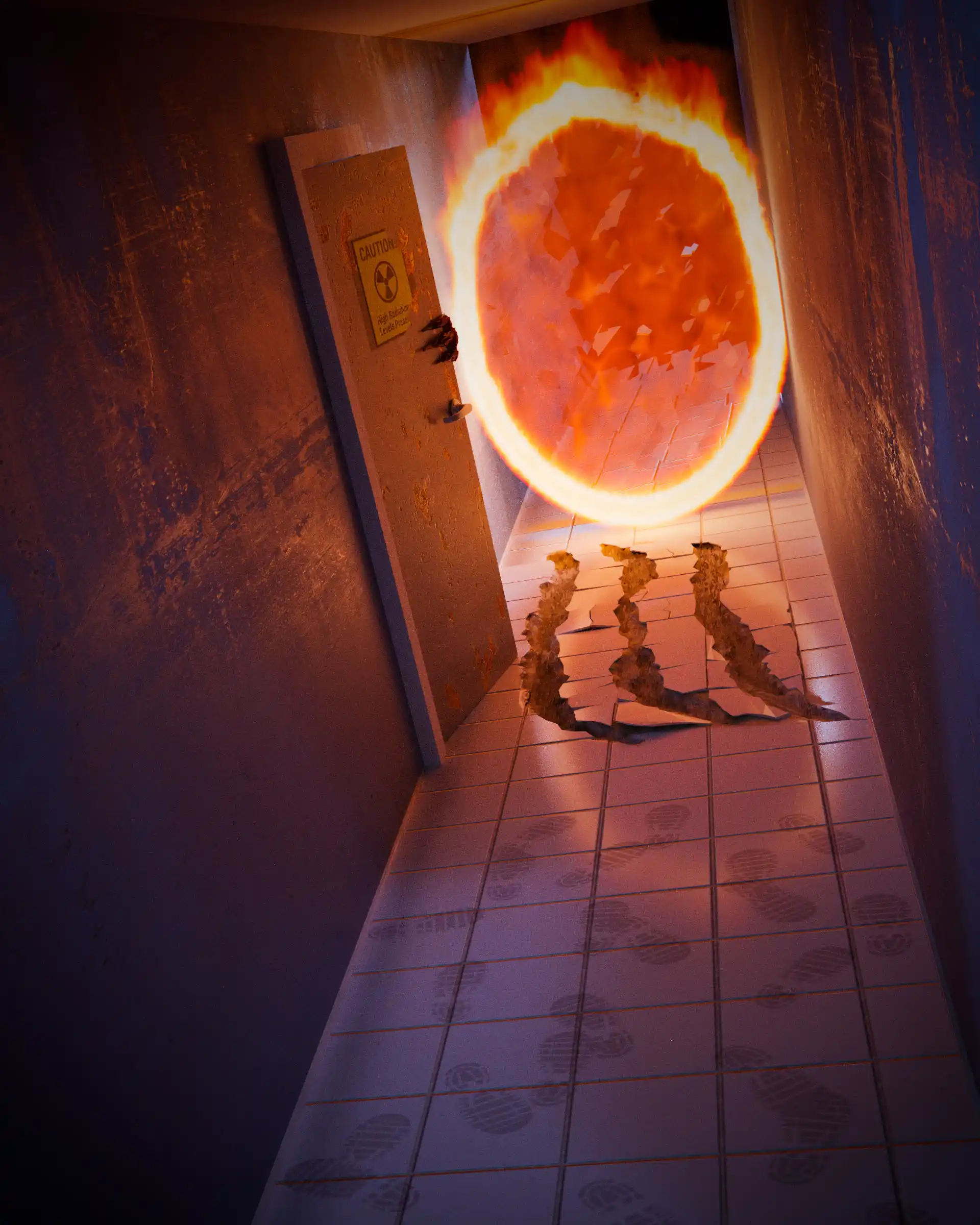 Portal