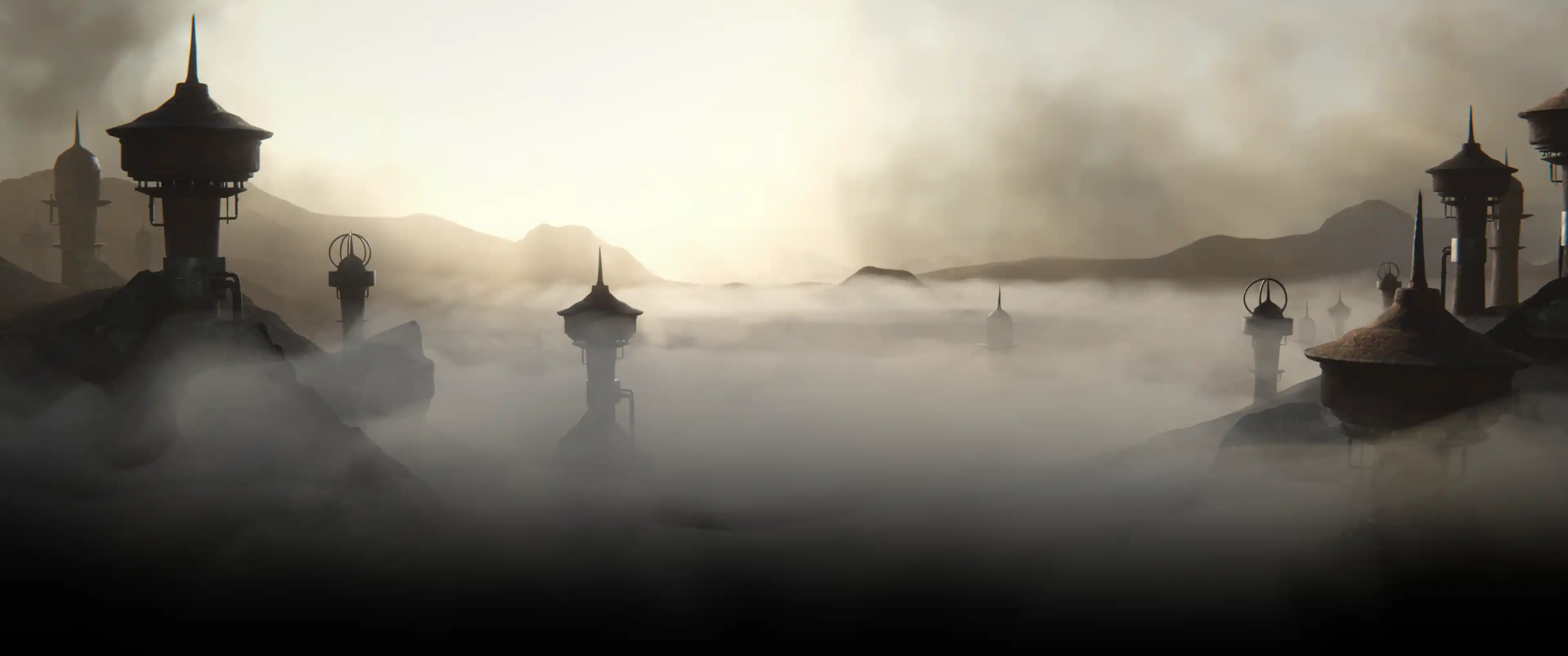 Vvardenfell